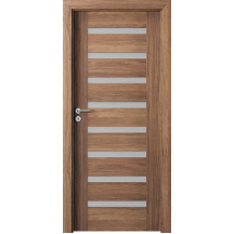 Porta Verte PREMIUM D.8 Dub Kalifornia 